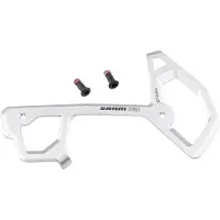 Sram Eagle 90 T-type Girørekrok