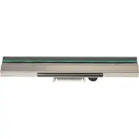 Brother - 300 dpi - skriverhode - for TJ-4120TN