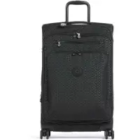 Kipling New Youri Spin M Trillekoffert