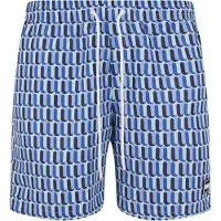Urban Classics Tb2679 Badebukse