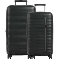 Travelite Roomer 4w L/m Trillekoffert