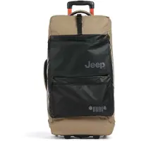 Jeep J0274024007 73 Cm 64l Trillekoffert