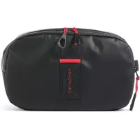 Samsonite Paradiver Light 4l Toalettsaker