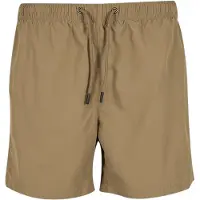 Brandit Basic Badebukse