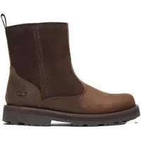Timberland Courma Warm Lined Støvler