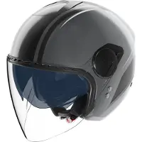 Nolan N20-2 Visor Dolce Vita åpen Hjelm