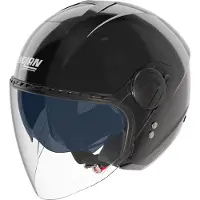 Nolan N20-2 Visor Classico åpen Hjelm