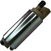 Sgr 12v Piaggio Beverly 400/500 Drivstoffpumpe
