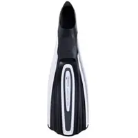 Mares Avanti Hc Pro Dykkefinner