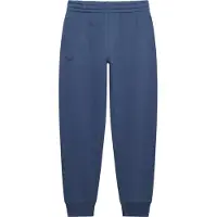 Superdry Essential Logo Half Brushed Svettbukser