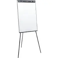 Legamaster 7-152810, Stål, Kina, 845 mm, 775 mm, 1870 mm, 107 cm
