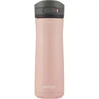CONTIGO - Jackson 2.0 Chill Pink Lemon - 590 ml