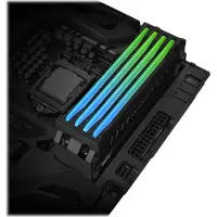 Thermaltake - Minnelys
