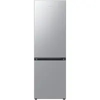 Samsung RB34C600ESA/EF kjøleskap fryser kombinasjon 334 liter NoFrost