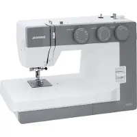 Janome 1522 LG