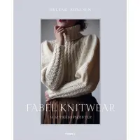 People’s Fabel Knitwear