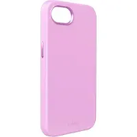 Puro PUIPCSE25ICONMPROSE, Etui, Apple, iPhone 16E, 15,4 cm (6.06), Rosa