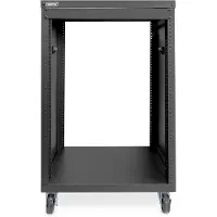 Digitus Dn-48001 Rackskap