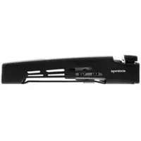Spinlock Xtx-clutch 12 Mm