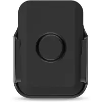 Garmin Trolley/cart Mount Approach G30 Gps-støtte