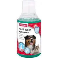 Beaphar munnvann 250ml