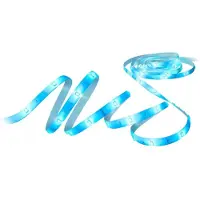 WiZ Connected Smart Wifi Rgb Led-lysstripe