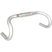 Nitto B105aa Ssb 440 Styre
