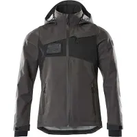 Mascot Accelerate 18301 Outer Lining Skalljakke