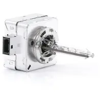 Philips 42403vic1 Lyspære