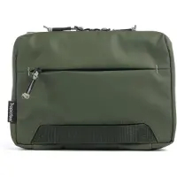Tropicfeel Versatile Toalettsaker
