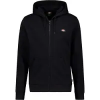 Dickies Oakport Dk0a4xd3 Hetteskjorte