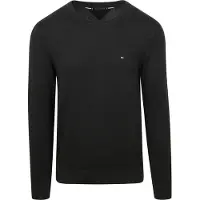 Tommy Hilfiger Gener Eential vart tørrele