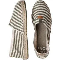 Toni pons Blanes-dd Espadriller
