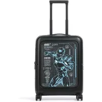 American Tourister Dashpop Disney-47l Trillesekk