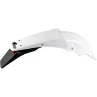 Ufo Ya03868-046 Bakskjerm