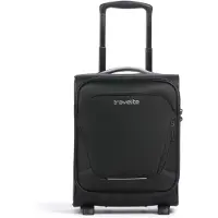 Travelite Jetpack Wings 2 Cabin Trillekoffert