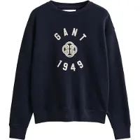 Gant 4201485 Collegegenser