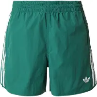 Adidas Originals Sprinter Shorts