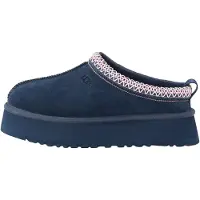Ugg Tazz Ii Tøfler