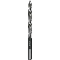 RUKO Flowstep Hss Metallbor 7 Mm 5 Enheter