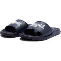 Lonsdale Naples Badesandal