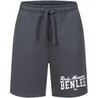 Benlee Walsh Shorts