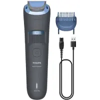 Philips hårklipper HAIR TRIMMER/BT3617/15