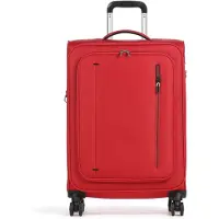 American Tourister Cloudrider-74.5l Trillesekk