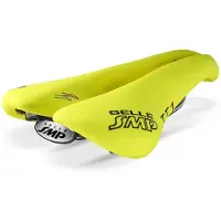 Selle Smp Tt1 Sykkelsete