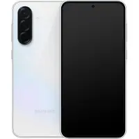 Samsung Galaxy A36 5G 256GB/8GB - Awesome White