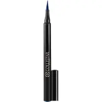 Collistar Infinity Marker Blue 1ml øyeliner