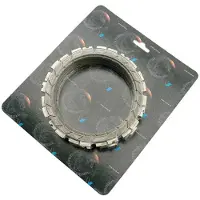 Tecnium Cd2368 Clutch Friksjonsplater