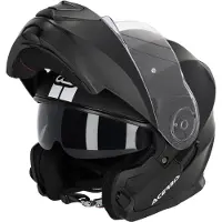 Acerbis Serel Modulhjelm