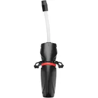 Profile Design Hsf Aerodrink 880ml Vannflaske